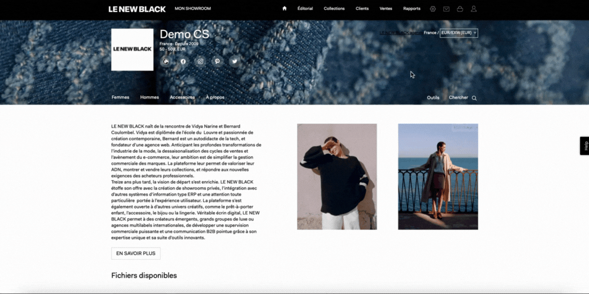 Gif article price_size FR.gif