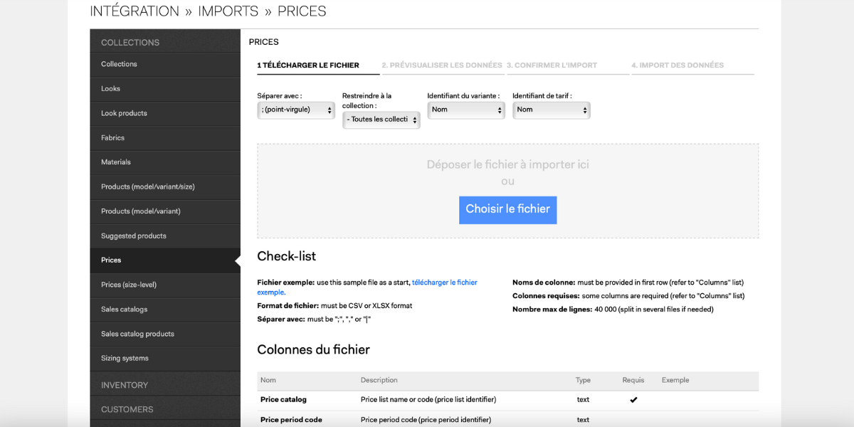 Captures Zendesk V2 (6).png