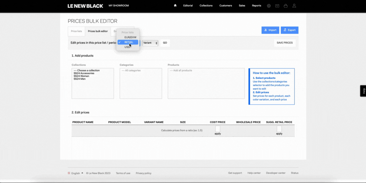GIF prices per size EN.gif