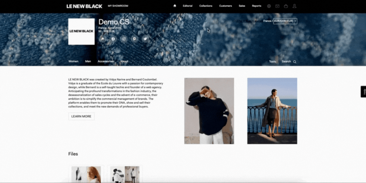 Gif article category EN 2.gif