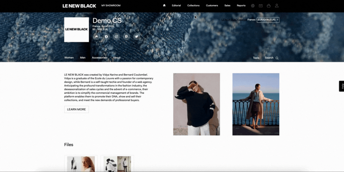 Gif article category EN 3.gif