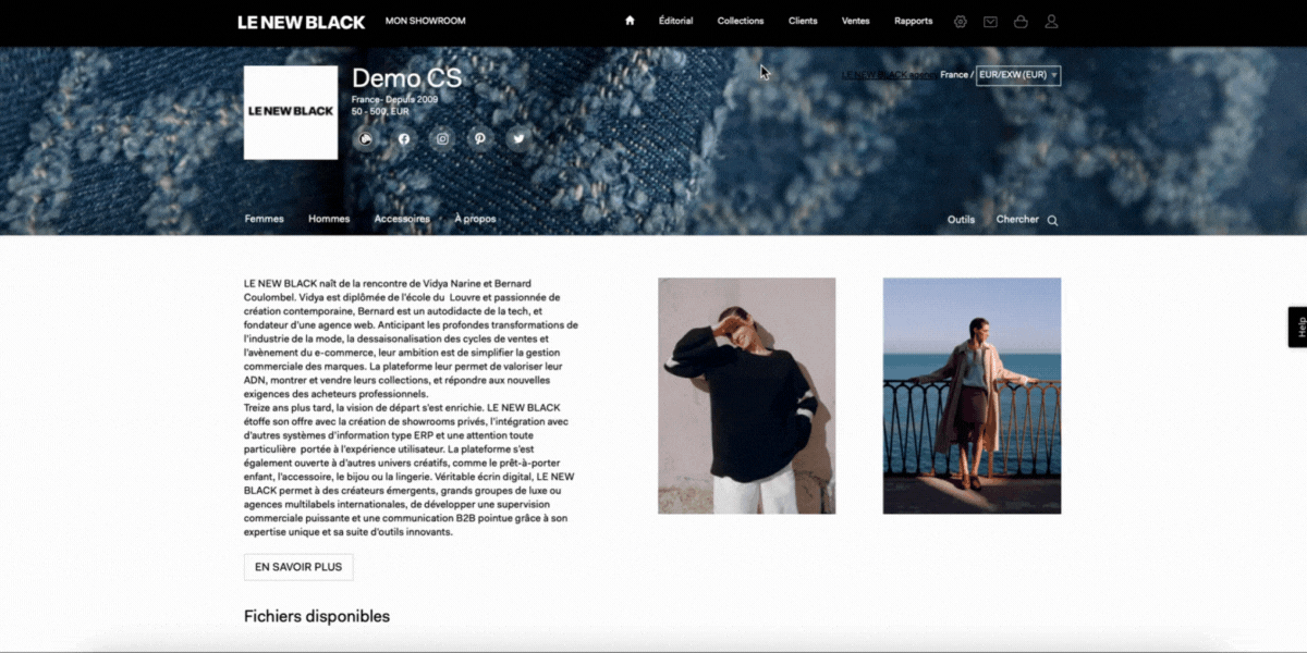 Gif article category FR 2.gif
