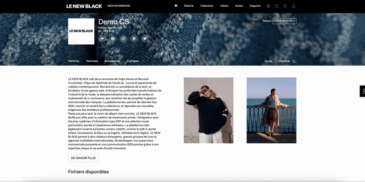 Gif article category FR 3.gif