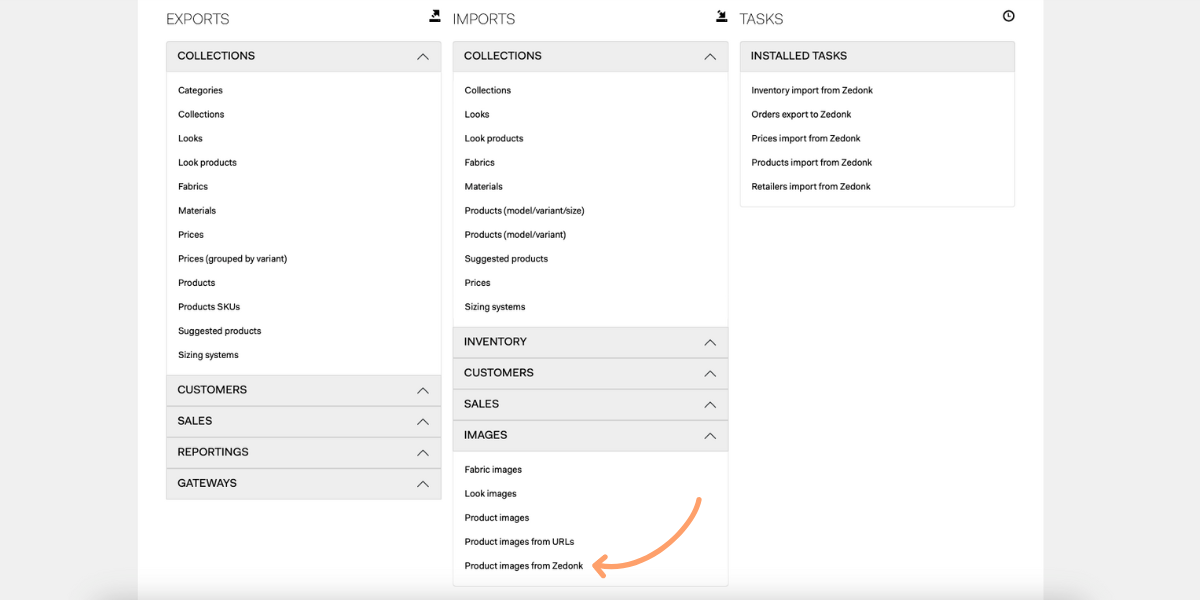 Captures Zendesk V2 (5).png