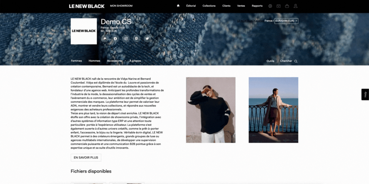 Gif article lookbook 1 FR.gif