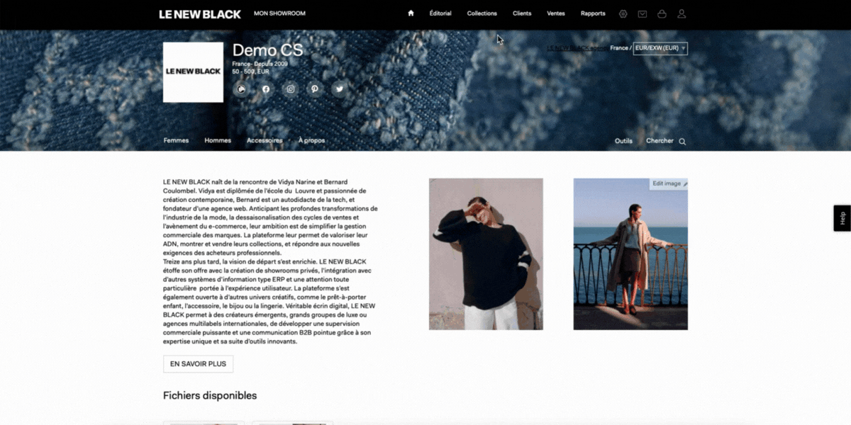 Gif article lookbook 2 FR.gif
