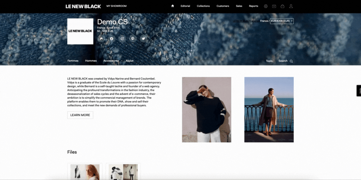 Gif article lookbook 1 EN.gif