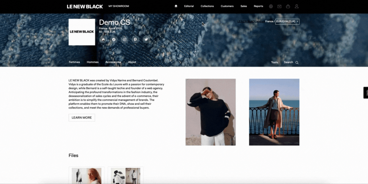 Gif article lookbook 2 EN.gif