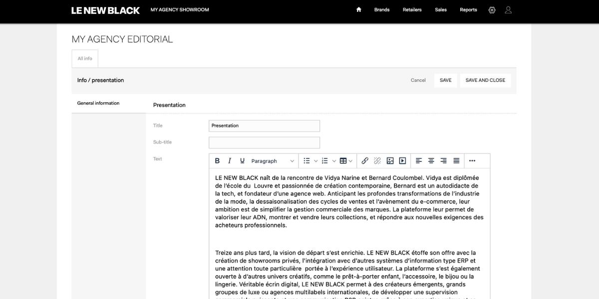 Captures Zendesk V2.png