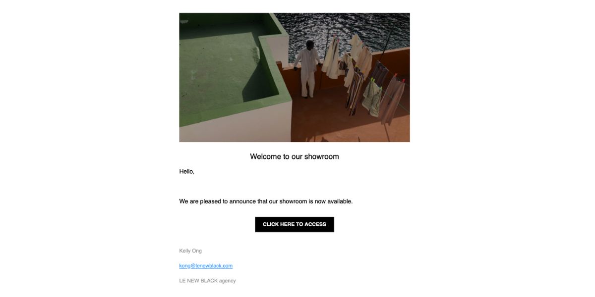 Captures Zendesk V2 (1).jpg