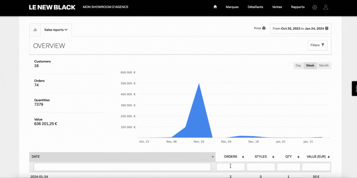 Captures Zendesk V2 (8).gif