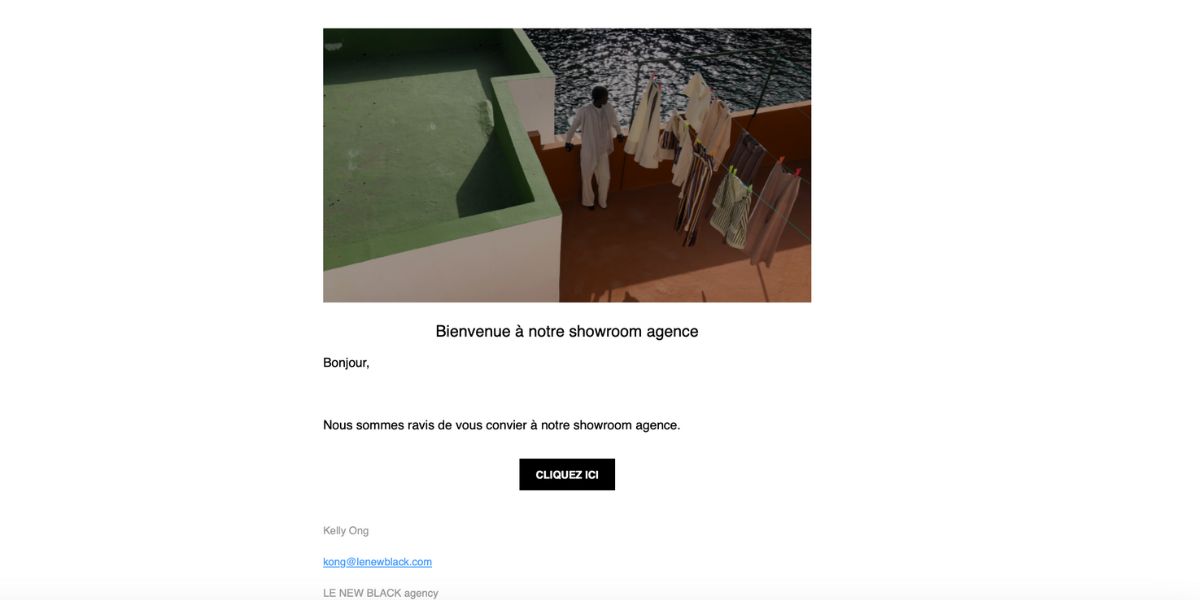 Captures Zendesk V2 (3).jpg