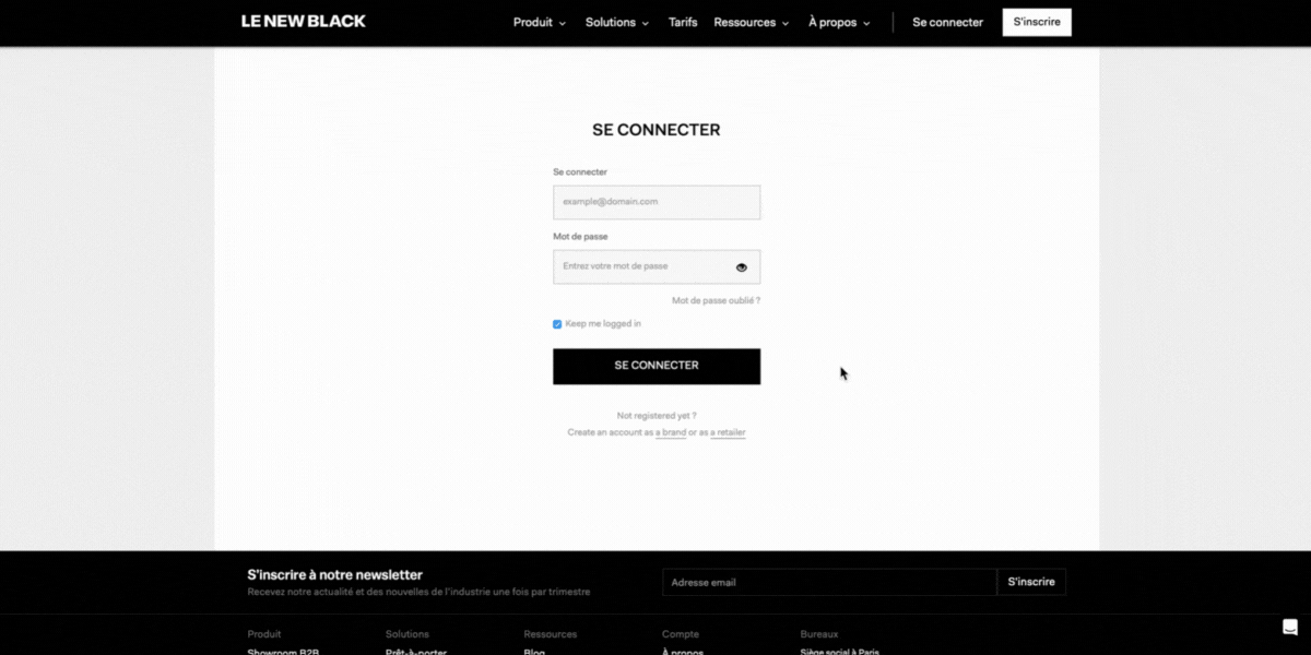 Gif article FR Gérer mon mot de passe 1.gif