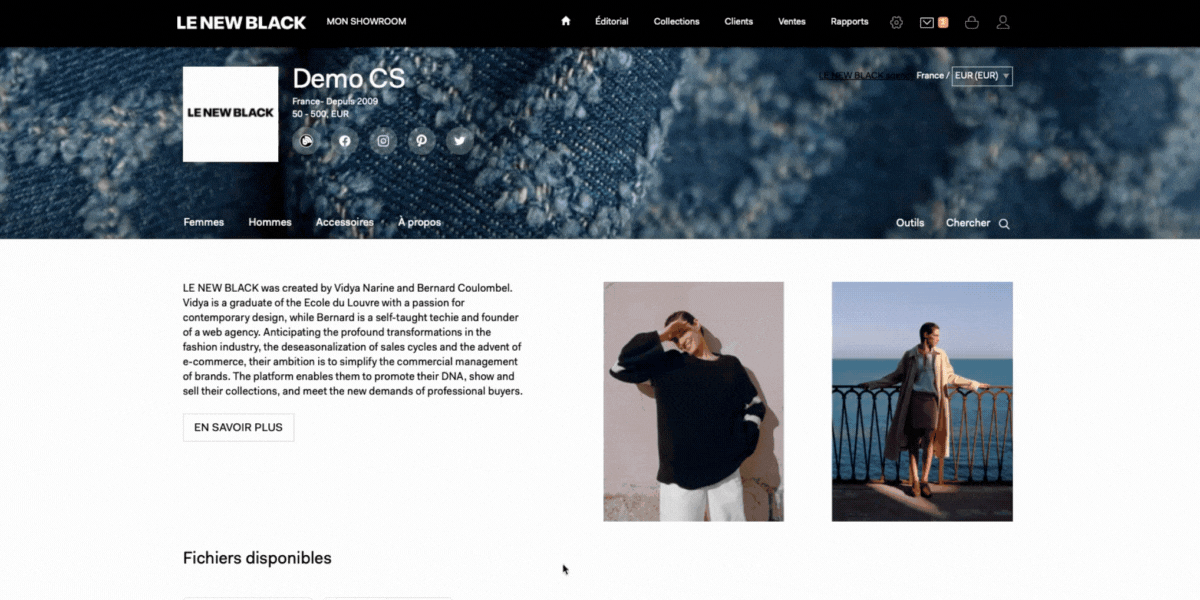 Captures  GIFs Zendesk (9).gif