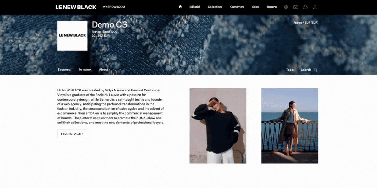 Captures  GIFs Zendesk (12).gif