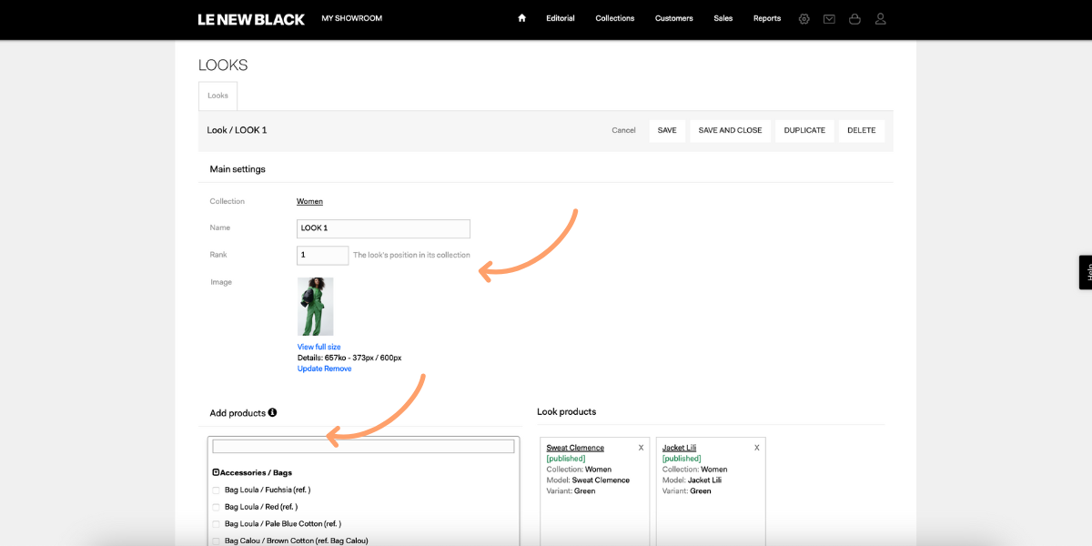 Image article Managing looks EN 1.png