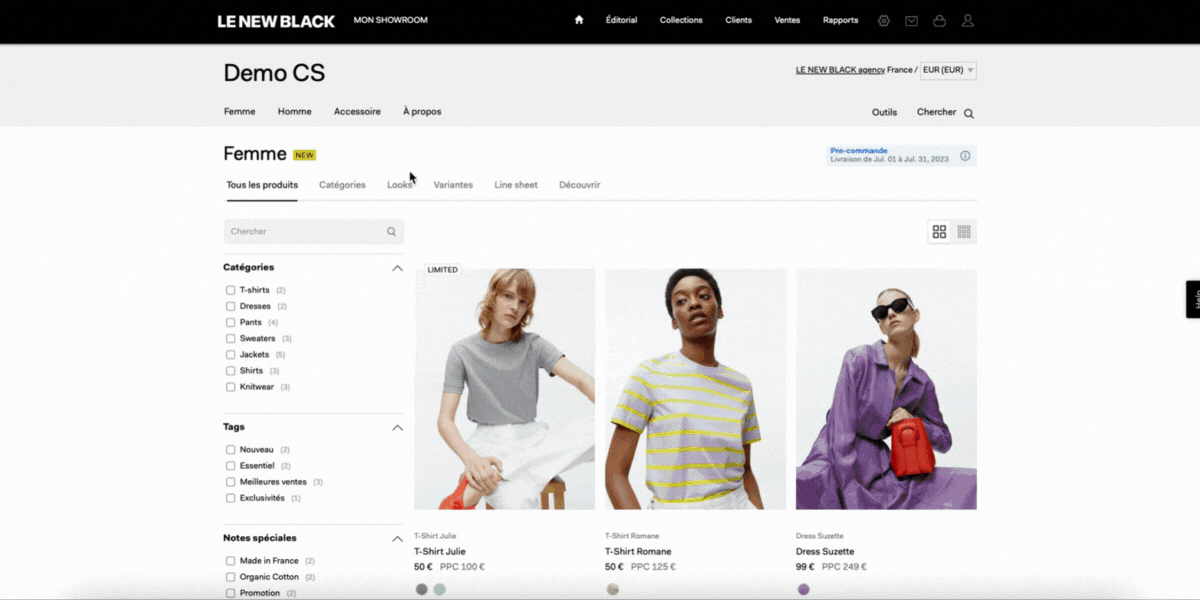 GIF article look 3 FR.gif