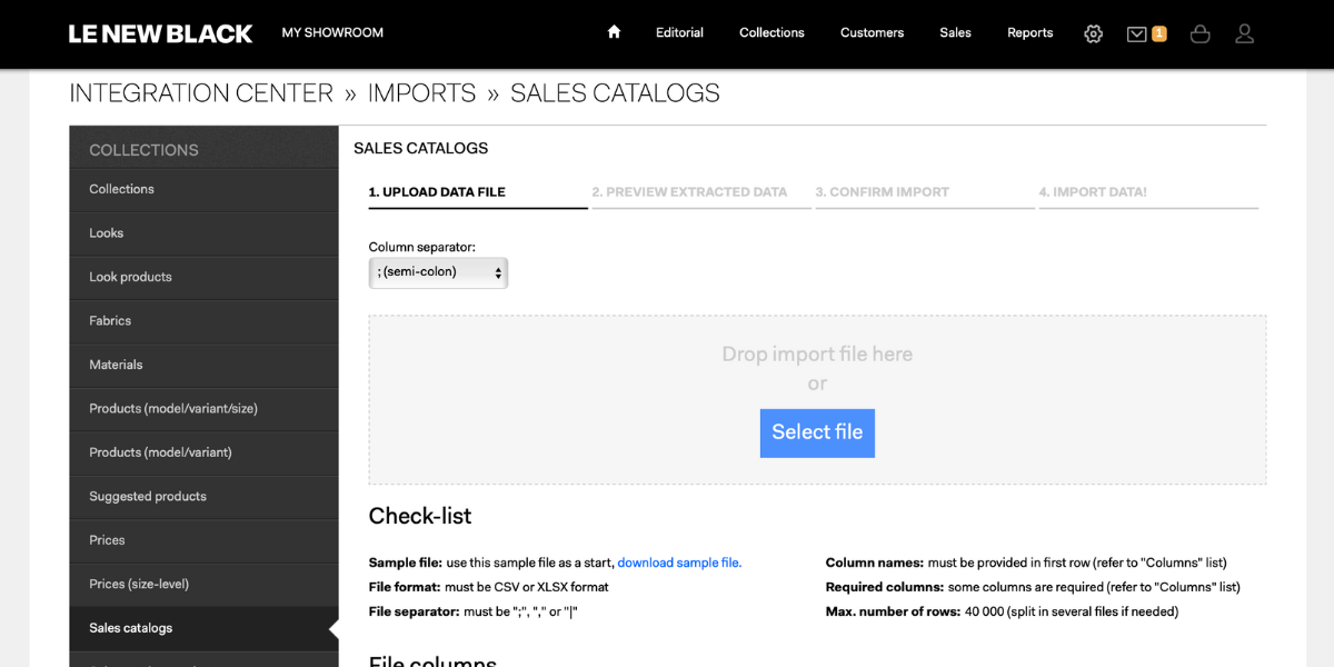 Image article Sales cat in bulk EN.png