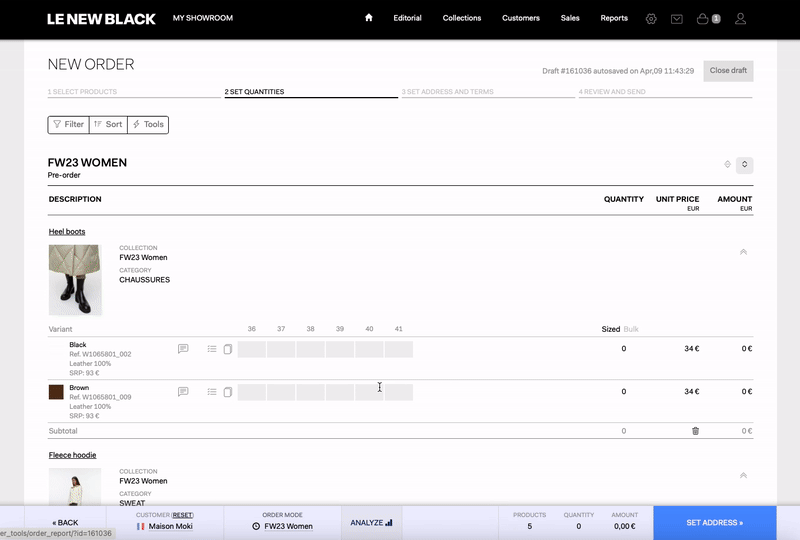 Enregistrementdelecran2024-04-09a11.43.41-ezgif.com-video-to-gif-converter (1).gif