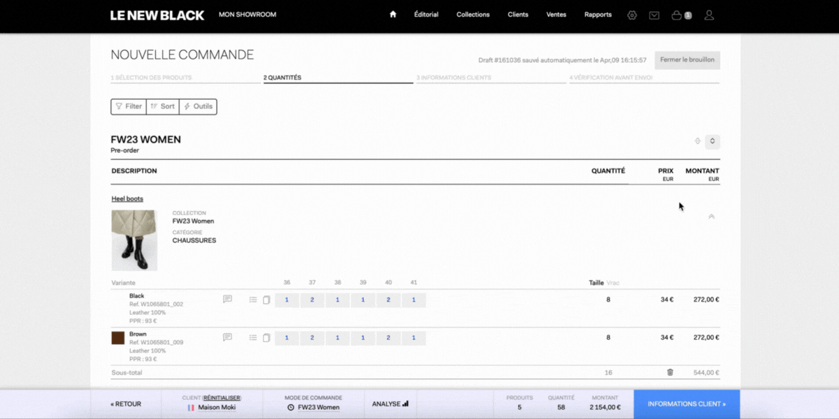 GIF 2 article Order-taking FR.gif