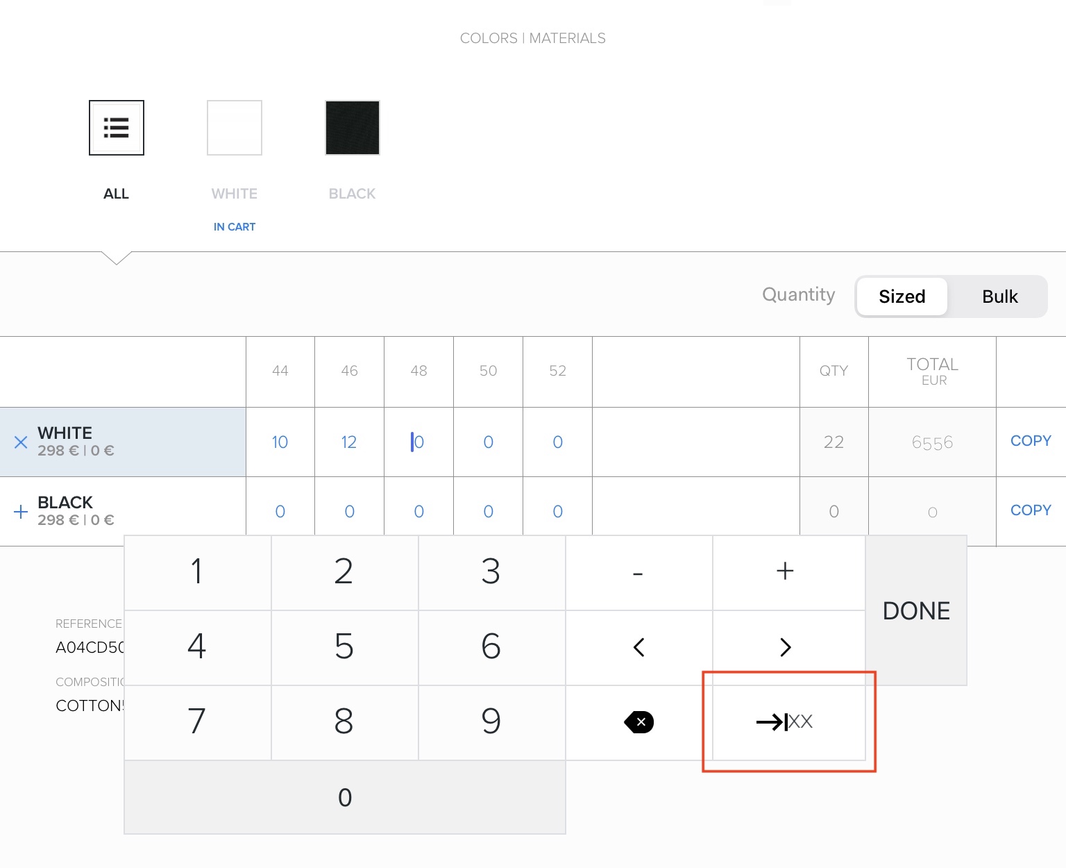autotab-ipad.jpg