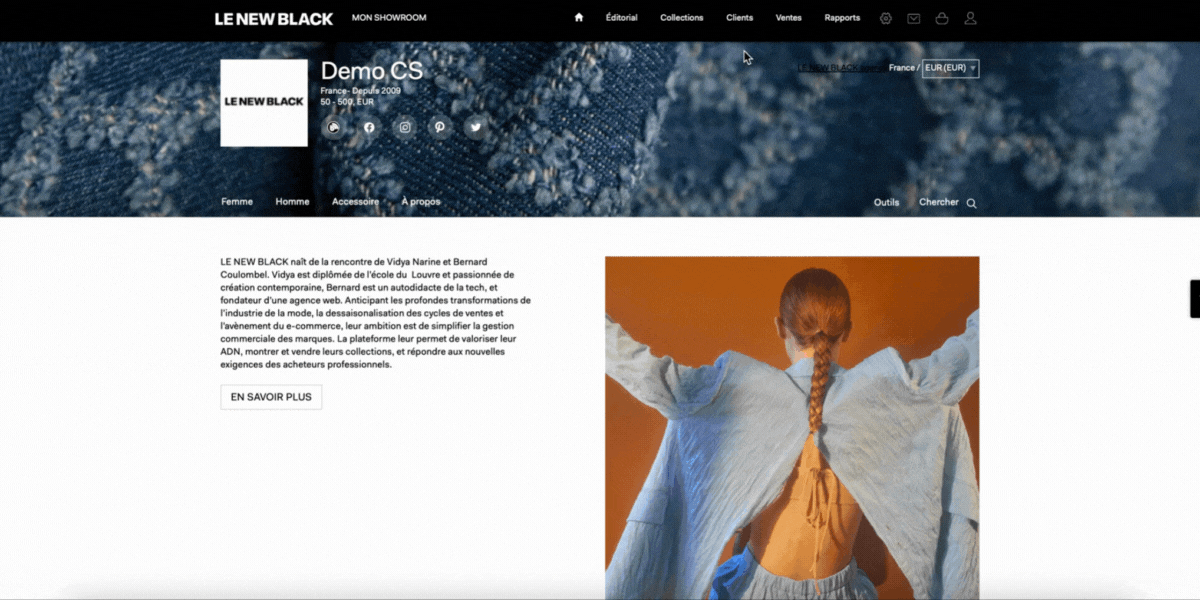 Gif 4 article ligne FR.gif