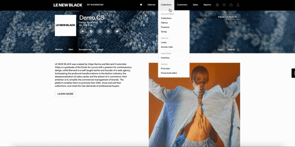 Gif article accès collection ligne EN.gif