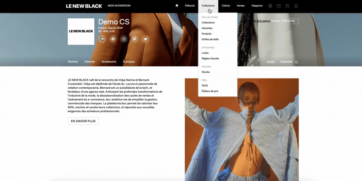 Gif article menu variante FR.gif
