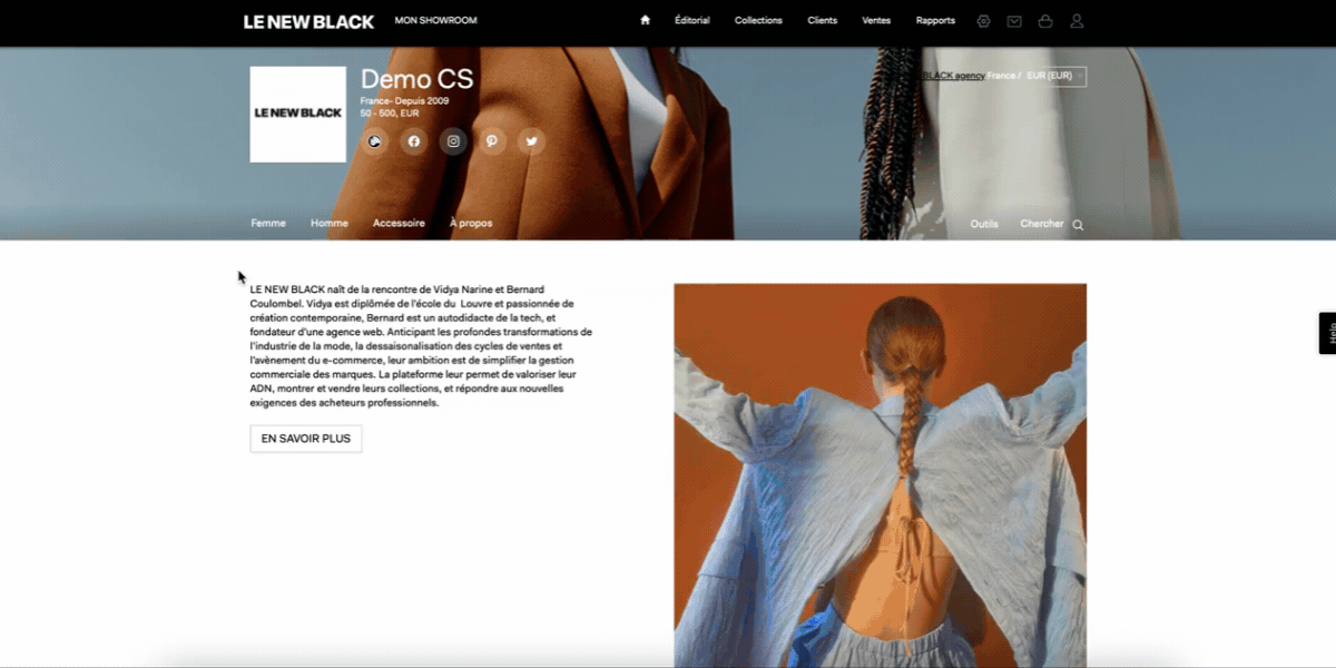 Gif 2 article menu variante FR.gif