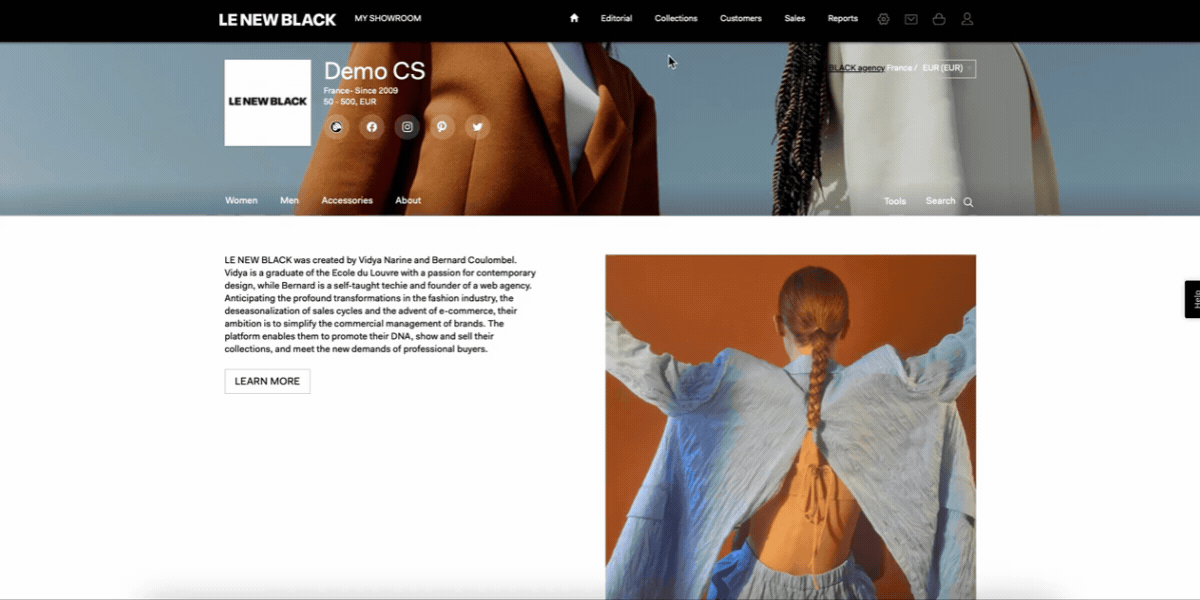 Gif article menu variante EN.gif