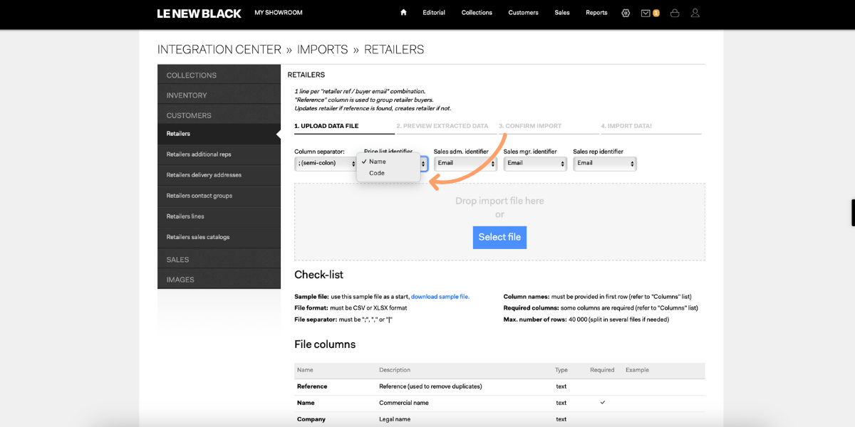 Image article customers data update EN.png