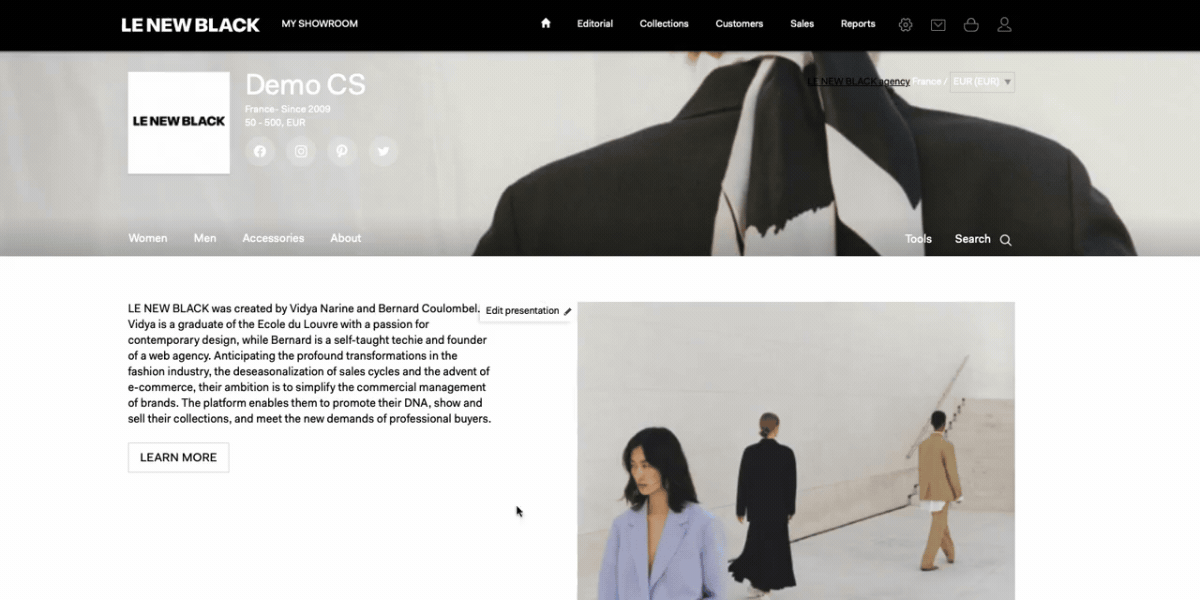 Captures _ GIFs Zendesk.gif