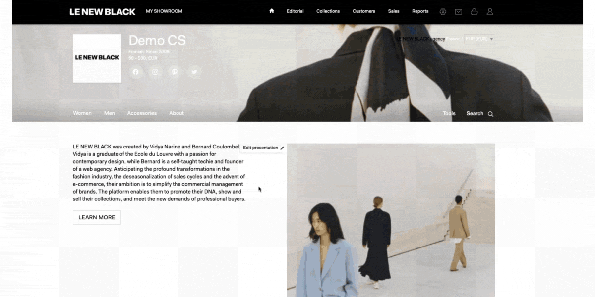 Captures  GIFs Zendesk (13).gif
