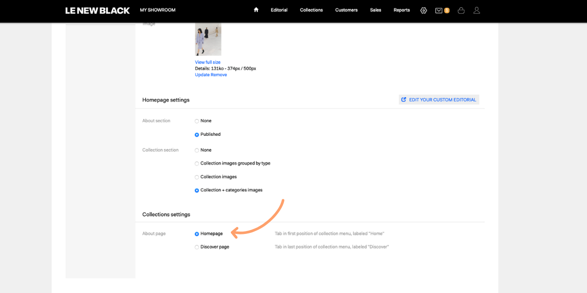 Captures Zendesk V2 (7).png