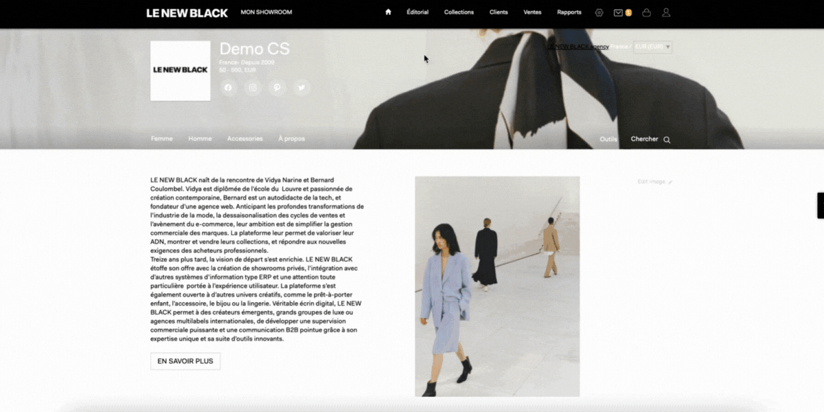GIF 1 article Hotspot FR.gif
