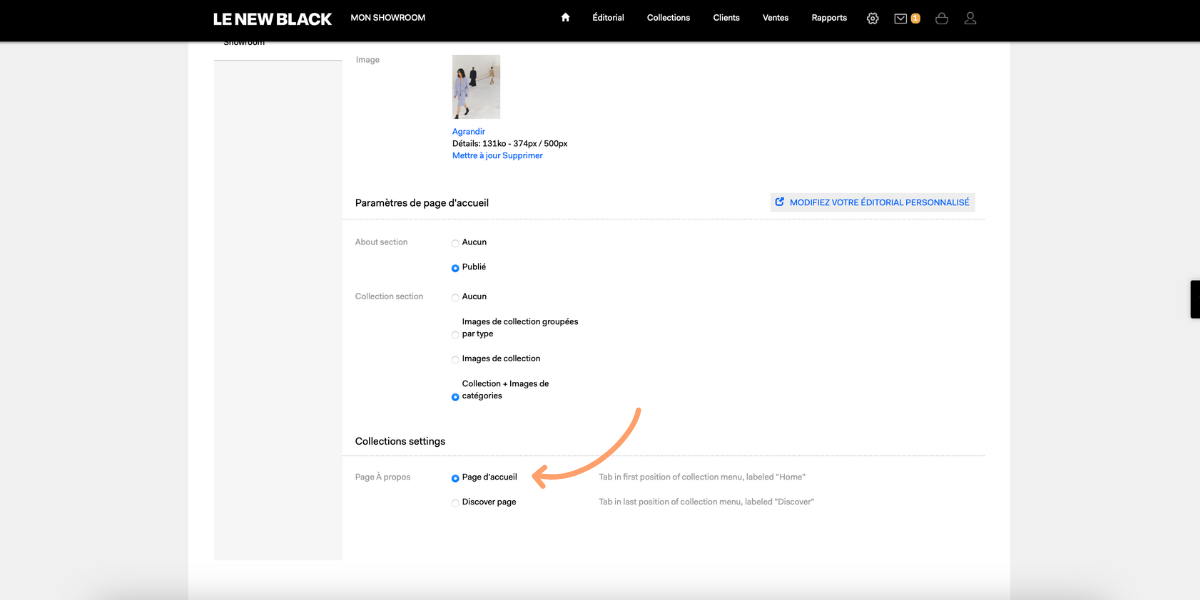 Image article Hotspot FR.png