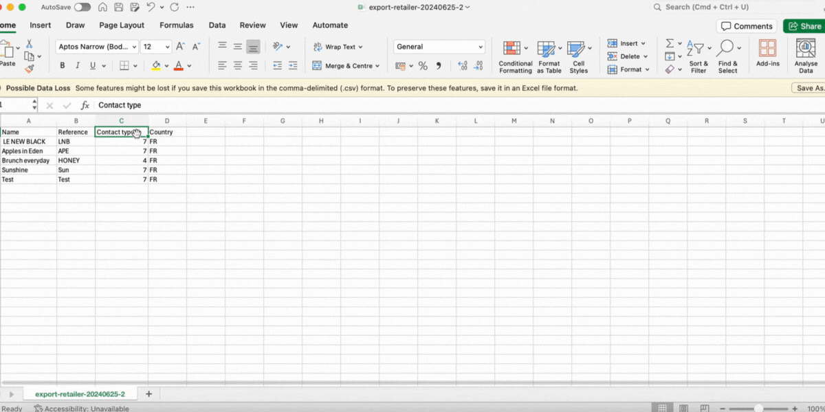 Gif article contact type EN.gif