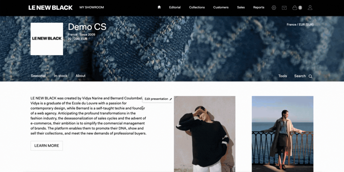 Captures  GIFs Zendesk (15).gif