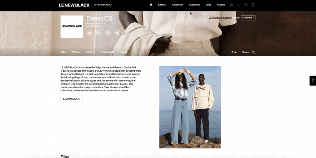 Gif EN article ajouter un acheteur.gif
