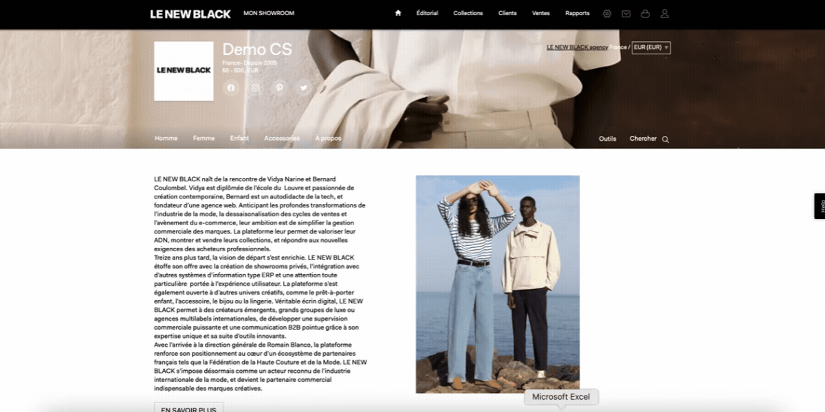 Gif FR article ajouter un acheteur.gif