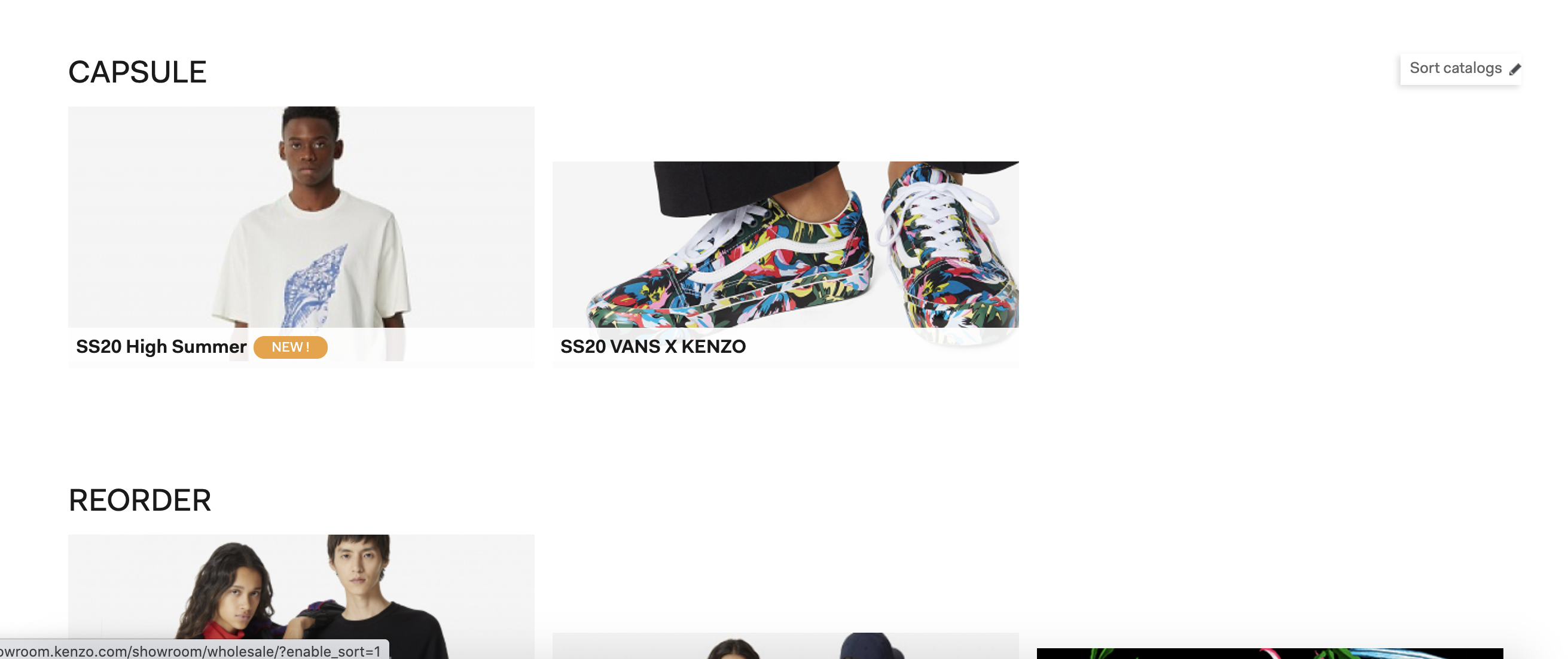 sort-catalogs.png
