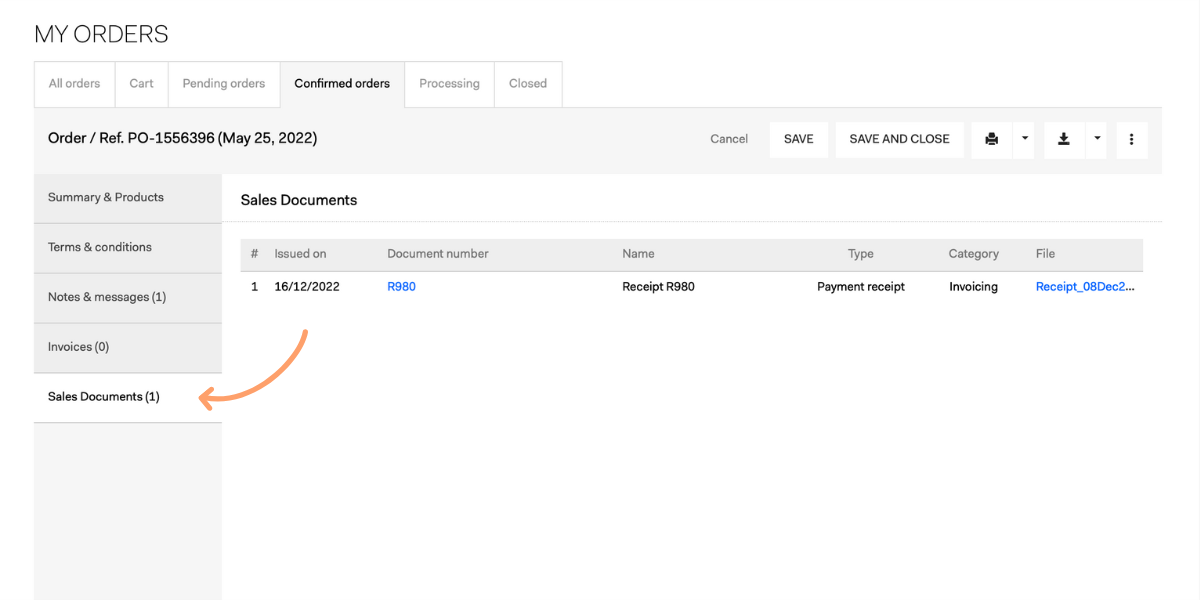 Captures_Zendesk_V2_-_2022-12-19T113619.305.png