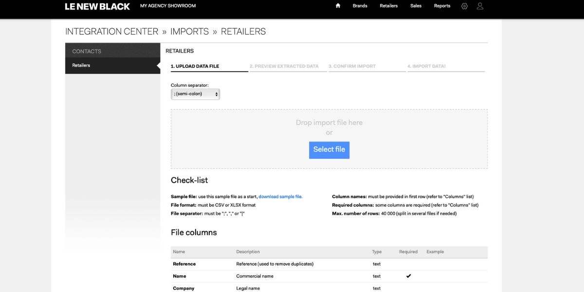 Captures Zendesk V2 (4).jpg