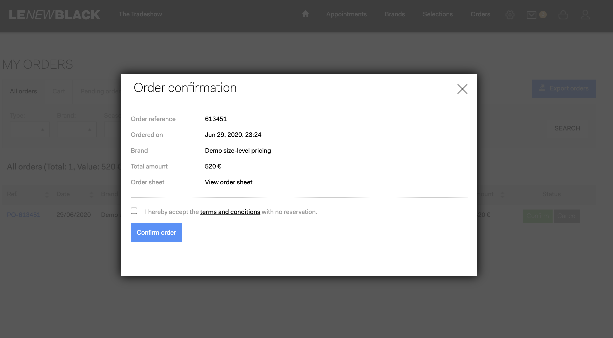 order-terms-acceptance-bo.png