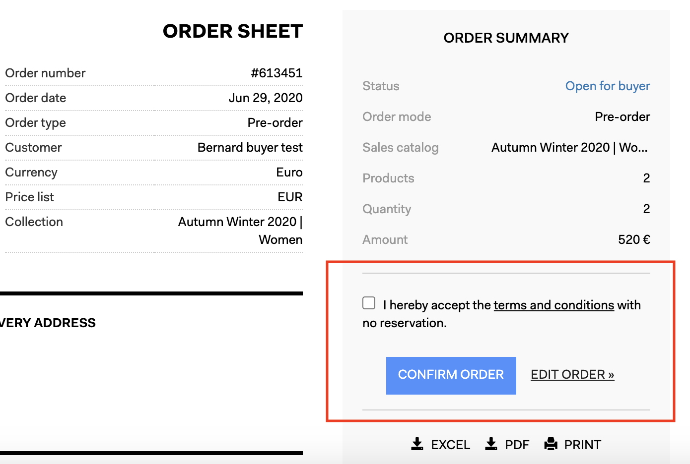 order-terms-acceptance-review.png