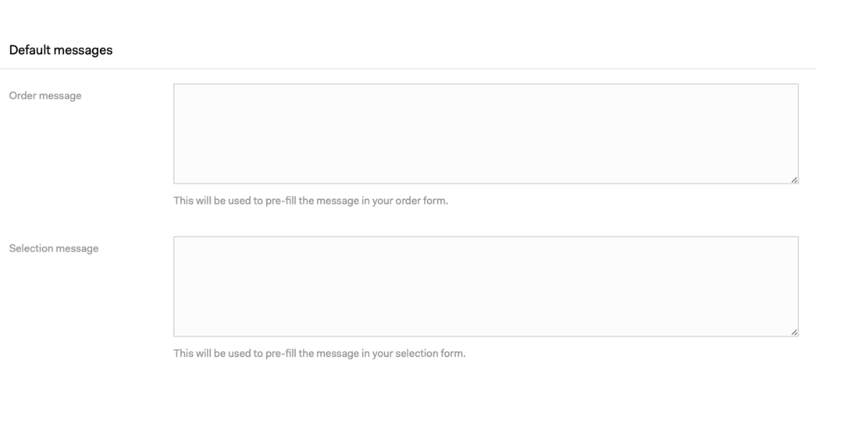 Captures_Zendesk_V2__100_.png