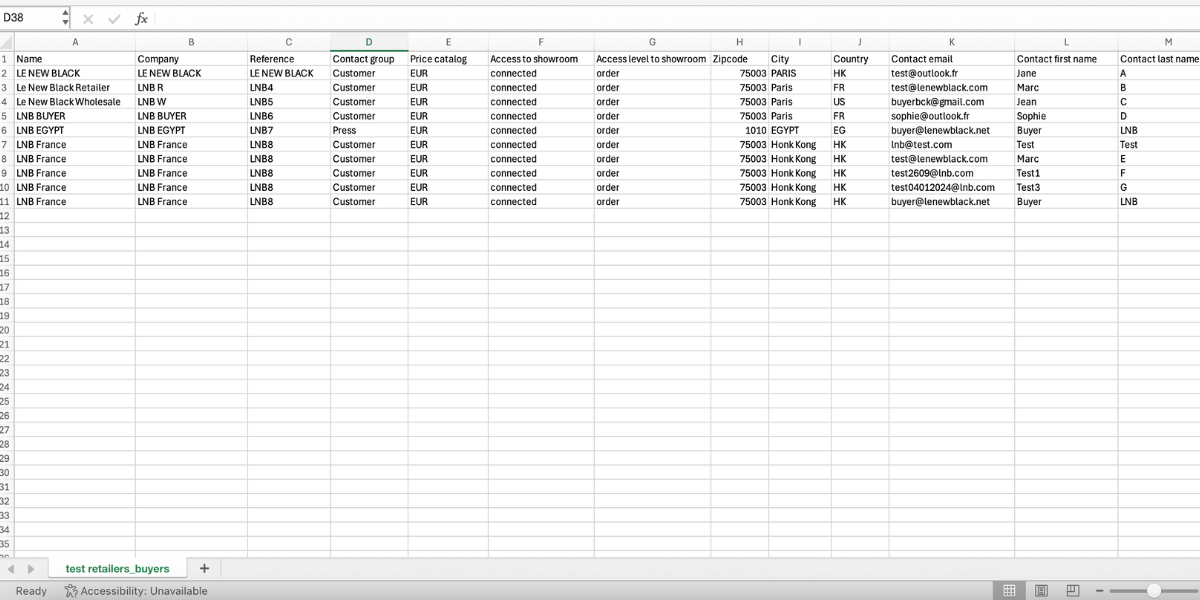 Image 3 article buyer update.png