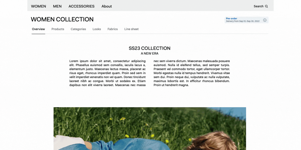 Captures_Zendesk_V2.gif