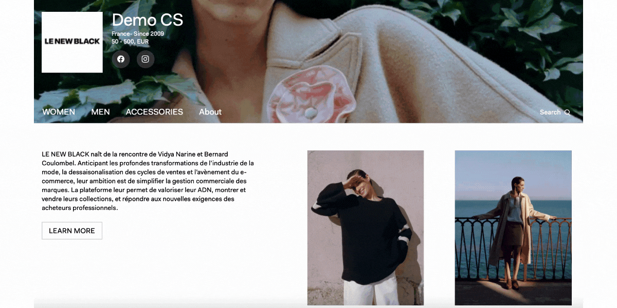 Captures_Zendesk_V2-2.gif