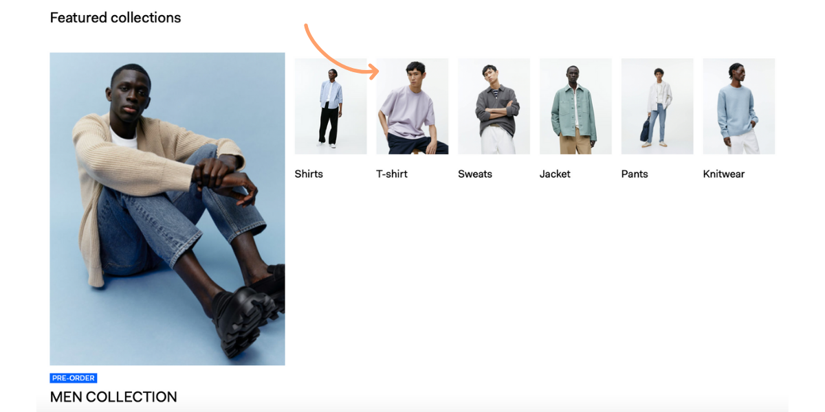 Captures_Zendesk_V2-2.png